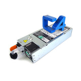 DELL CMPGM POWEREDGE VRTX 1100W PSU R630 R7300