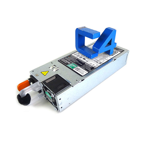 DELL CMPGM POWEREDGE VRTX 1100W PSU R630 R7300