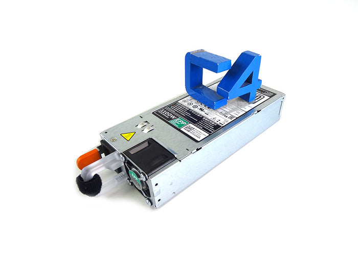 DELL CMPGM POWEREDGE VRTX 1100W PSU R630 R7300