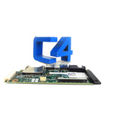 DELL CMVRK POWEREDGE R630 FRONT I/O CNTL PANEL