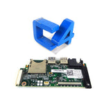 DELL CMVRK POWEREDGE R630 FRONT I/O CNTL PANEL