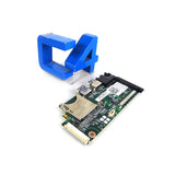 DELL CMVRK POWEREDGE R630 FRONT I/O CNTL PANEL