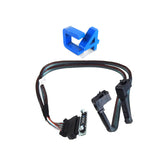 DELL CP14K POWEREDGE R730 CABLE ASSY 24X2.5