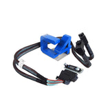 DELL CP14K POWEREDGE R730 CABLE ASSY 24X2.5