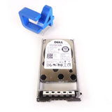 DELL CWHNN 300GB 10K 2.5in