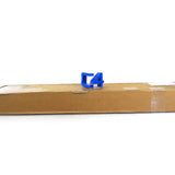 DELL D419M RAIL KIT FOR POWEREDGE R410 R200