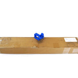 DELL D419M RAIL KIT FOR POWEREDGE R410 R200
