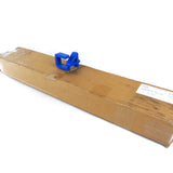 DELL D419M RAIL KIT FOR POWEREDGE R410 R200