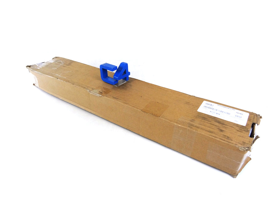 DELL D419M RAIL KIT FOR POWEREDGE R410 R200