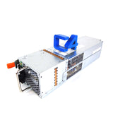 DELL DD20N EQUALLOGIC POWER SUPPLY PS6100 SFF