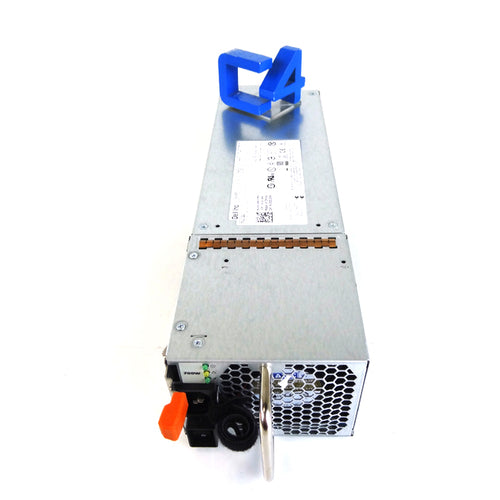 DELL DD20N EQUALLOGIC POWER SUPPLY PS6100 SFF