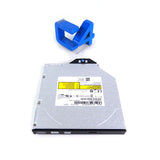 DELL F00DD DVD+/-RW DRIVE SATA