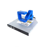 DELL F00DD DVD+/-RW DRIVE SATA