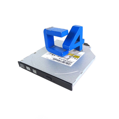 DELL F00DD DVD+/-RW DRIVE SATA