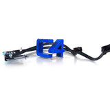 DELL F037K POWEREDGE R730 MINI H730/P SAS CBL