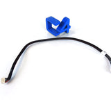 DELL F8KY1 POWEREDGE R720/XD MD BP CABLE
