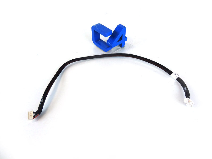 DELL F8KY1 POWEREDGE R720/XD MD BP CABLE