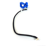 DELL F8KY1 POWEREDGE R720/XD MD BP CABLE