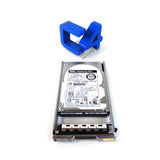 DELL FH3H2 EQUALLOGIC 900GB 2.5 10K SAS