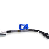 DELL FNYNV POWEREDGE R730 CABLE