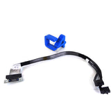DELL FNYNV POWEREDGE R730 CABLE