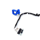 DELL FNYNV POWEREDGE R730 CABLE