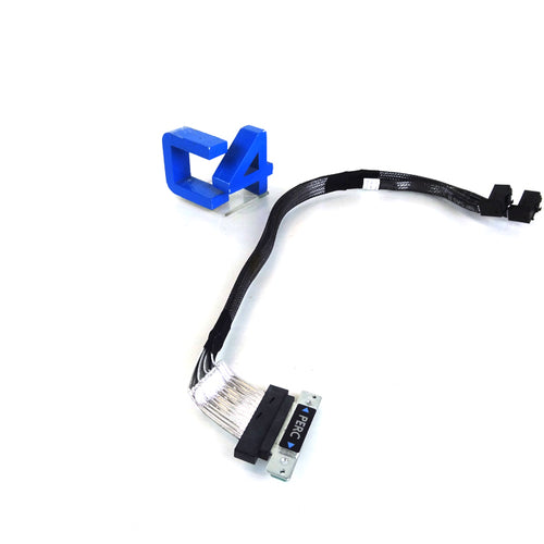DELL FNYNV POWEREDGE R730 CABLE