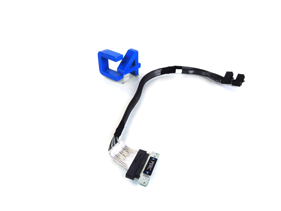 DELL FNYNV POWEREDGE R730 CABLE