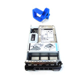 DELL FR6W6 1.2TB 10K SAS 2.5IN 12G HDD