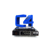 DELL G2G54 1.2TB SAS 10K 12GBPS HDD