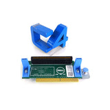 DELL G80TD POWEREDGE VRTX PWR INTERFACE BOARD