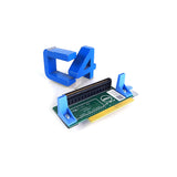 DELL G80TD POWEREDGE VRTX PWR INTERFACE BOARD