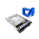 DELL GKY31-CML 900GB SAS 10K 2.5 6GBPS SC220 HDD