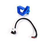 DELL GWTK4 POWEREDGE R720/730XD BP SIGNAL CABLE