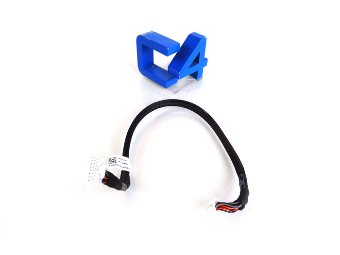 DELL GWTK4 POWEREDGE R720/730XD BP SIGNAL CABLE