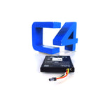 DELL H132V DELL PERC BATTERY H730/730P/H830
