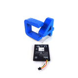 DELL H132V DELL PERC BATTERY H730/730P/H830