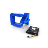 DELL H132V DELL PERC BATTERY H730/730P/H830