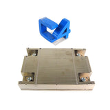 DELL H1M29 POWEREDGE R630 HEATSINK