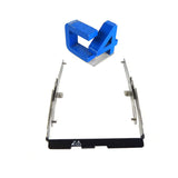 DELL HDKWG POWERVAULT MD36XX 3.5in TRAY
