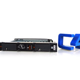 DELL HGV5J COMPELLENT SC280 / SC180 LFF TRAY