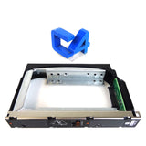 DELL HGV5J COMPELLENT SC280 / SC180 LFF TRAY
