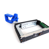 DELL HGV5J COMPELLENT SC280 / SC180 LFF TRAY