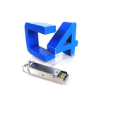 DELL J6FGD 10GB SFP 1310NM TRANSCEIVER