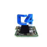 DELL JNK9N BROADCOM 57840S QP 1GBE MEZZ