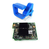 DELL JNK9N BROADCOM 57840S QP 1GBE MEZZ