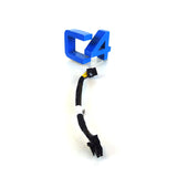 DELL JWGFN POWEREDGE R720.MBD - BP CABLE