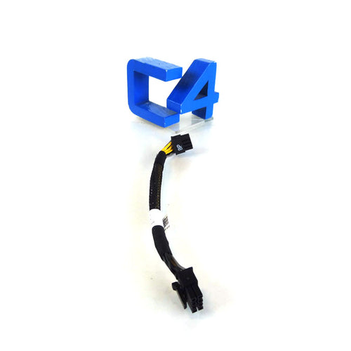 DELL JWGFN POWEREDGE R720.MBD - BP CABLE