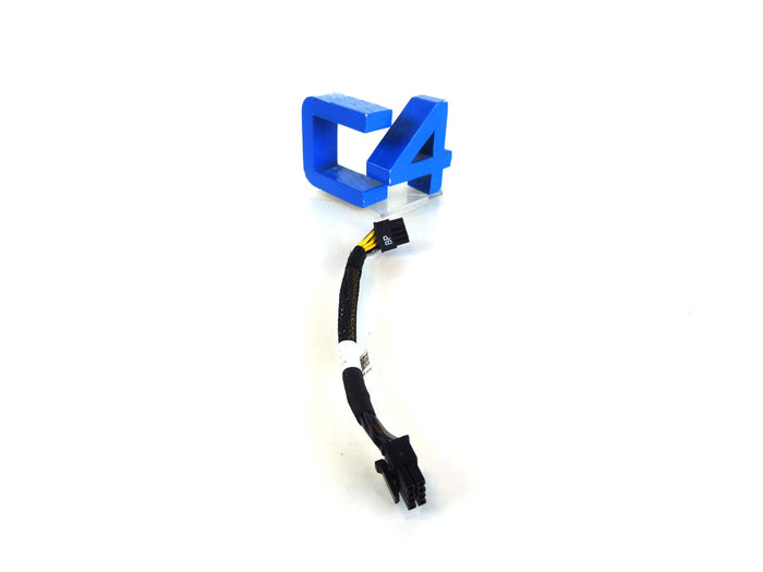 DELL JWGFN POWEREDGE R720.MBD - BP CABLE