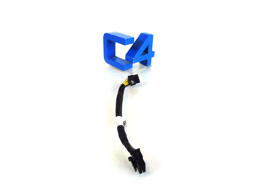 DELL JWGFN POWEREDGE R720.MBD - BP CABLE